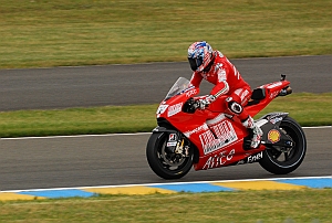 GP_France_2009_122 [800x600]